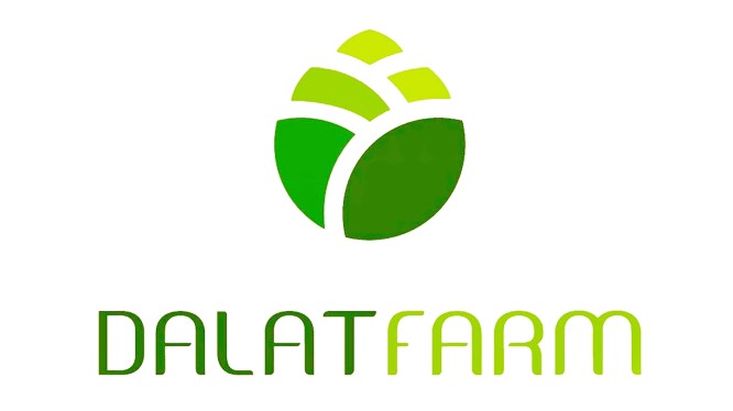 dalatfarm - công ty cổ phần dalat farm - dalatfarmjsc